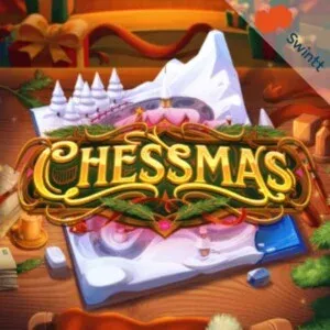Chessmas
