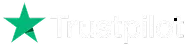 Trustpilot